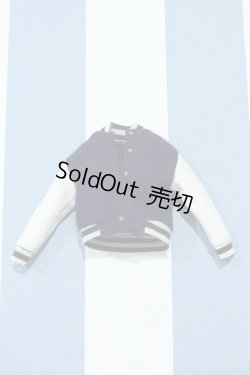 画像1: 【新宿マルイアネックス店 店頭販売商品】リカちゃん/OF:ボーイフレンド衣装 2100150000011695-ZM