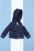【新宿マルイアネックス店 店頭販売商品】リカちゃん/OF:ボーイフレンド衣装 2100150000011696-ZM