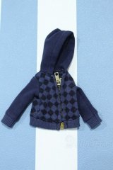 【新宿マルイアネックス店 店頭販売商品】リカちゃん/OF:ボーイフレンド衣装 2100150000011696-ZM