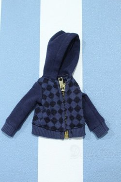 画像1: 【新宿マルイアネックス店 店頭販売商品】リカちゃん/OF:ボーイフレンド衣装 2100150000011696-ZM