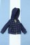 画像1: 【新宿マルイアネックス店 店頭販売商品】リカちゃん/OF:ボーイフレンド衣装 2100150000011696-ZM (1)