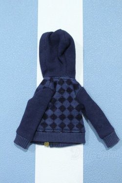 画像2: 【新宿マルイアネックス店 店頭販売商品】リカちゃん/OF:ボーイフレンド衣装 2100150000011696-ZM