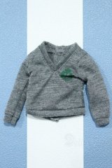 【新宿マルイアネックス店 店頭販売商品】リカちゃん/OF:ボーイフレンド衣装 2100150000011697-ZM
