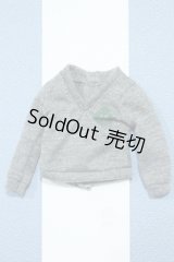 【新宿マルイアネックス店 店頭販売商品】リカちゃん/OF:ボーイフレンド衣装 2100150000011697-ZM