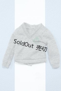 画像1: 【新宿マルイアネックス店 店頭販売商品】リカちゃん/OF:ボーイフレンド衣装 2100150000011697-ZM