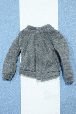 画像2: 【新宿マルイアネックス店 店頭販売商品】リカちゃん/OF:ボーイフレンド衣装 2100150000011697-ZM