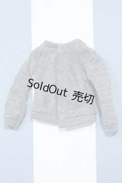 画像2: 【新宿マルイアネックス店 店頭販売商品】リカちゃん/OF:ボーイフレンド衣装 2100150000011697-ZM