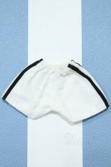 【新宿マルイアネックス店 店頭販売商品】リカちゃん/OF:ボーイフレンド衣装 2100150000011698-ZM