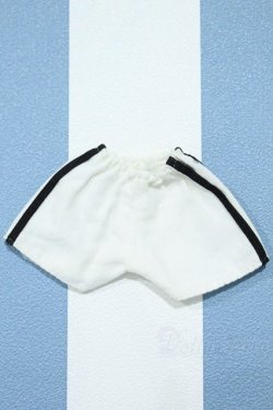 画像1: 【新宿マルイアネックス店 店頭販売商品】リカちゃん/OF:ボーイフレンド衣装 2100150000011698-ZM