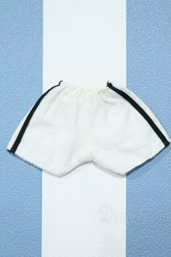 画像2: 【新宿マルイアネックス店 店頭販売商品】リカちゃん/OF:ボーイフレンド衣装 2100150000011698-ZM