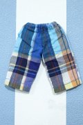 【新宿マルイアネックス店 店頭販売商品】リカちゃん/OF:ボーイフレンド衣装 2100150000011699-ZM