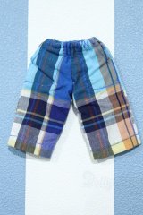 【新宿マルイアネックス店 店頭販売商品】リカちゃん/OF:ボーイフレンド衣装 2100150000011699-ZM