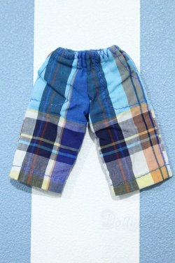 画像1: 【新宿マルイアネックス店 店頭販売商品】リカちゃん/OF:ボーイフレンド衣装 2100150000011699-ZM
