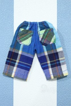 画像2: 【新宿マルイアネックス店 店頭販売商品】リカちゃん/OF:ボーイフレンド衣装 2100150000011699-ZM