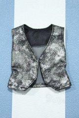 【新宿マルイアネックス店 店頭販売商品】リカちゃん/OF:ボーイフレンド衣装 2100150000011700-ZM