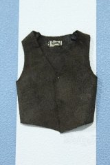 【新宿マルイアネックス店 店頭販売商品】リカちゃん/OF:ボーイフレンド衣装 2100150000011701-ZM