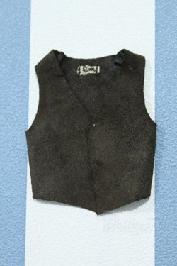 画像1: 【新宿マルイアネックス店 店頭販売商品】リカちゃん/OF:ボーイフレンド衣装 2100150000011701-ZM