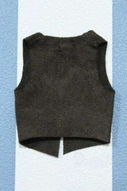 画像2: 【新宿マルイアネックス店 店頭販売商品】リカちゃん/OF:ボーイフレンド衣装 2100150000011701-ZM