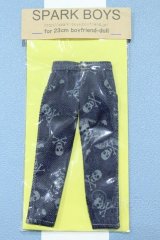 【新宿マルイアネックス店 店頭販売商品】リカちゃん/OF:ボーイフレンド衣装 2100150000011702-ZM