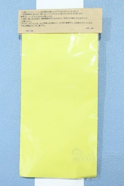 画像2: 【新宿マルイアネックス店 店頭販売商品】リカちゃん/OF:ボーイフレンド衣装 2100150000011702-ZM