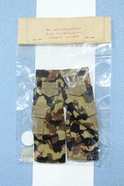 画像2: 【新宿マルイアネックス店 店頭販売商品】リカちゃん/OF:ボーイフレンド衣装 2100150000011703-ZM