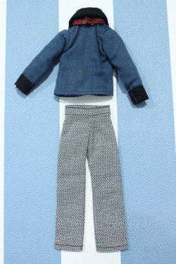画像2: 【新宿マルイアネックス店 店頭販売商品】リカちゃん/OF:ボーイフレンド衣装 2100150000011704-ZM