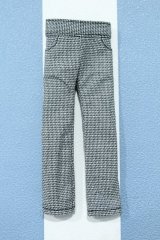 【新宿マルイアネックス店 店頭販売商品】リカちゃん/OF:ボーイフレンド衣装 2100150000011705-ZM