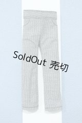 【新宿マルイアネックス店 店頭販売商品】リカちゃん/OF:ボーイフレンド衣装 2100150000011705-ZM