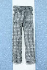 【新宿マルイアネックス店 店頭販売商品】リカちゃん/OF:ボーイフレンド衣装 2100150000011705-ZM