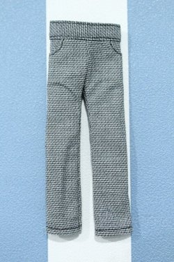 画像1: 【新宿マルイアネックス店 店頭販売商品】リカちゃん/OF:ボーイフレンド衣装 2100150000011705-ZM