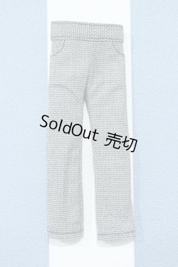 画像1: 【新宿マルイアネックス店 店頭販売商品】リカちゃん/OF:ボーイフレンド衣装 2100150000011705-ZM