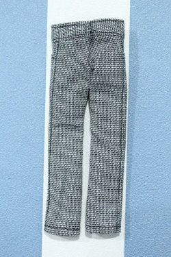 画像2: 【新宿マルイアネックス店 店頭販売商品】リカちゃん/OF:ボーイフレンド衣装 2100150000011705-ZM