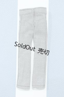 画像2: 【新宿マルイアネックス店 店頭販売商品】リカちゃん/OF:ボーイフレンド衣装 2100150000011705-ZM