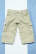 【新宿マルイアネックス店 店頭販売商品】リカちゃん/OF:ボーイフレンド衣装 2100150000011706-ZM