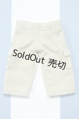 【新宿マルイアネックス店 店頭販売商品】リカちゃん/OF:ボーイフレンド衣装 2100150000011706-ZM