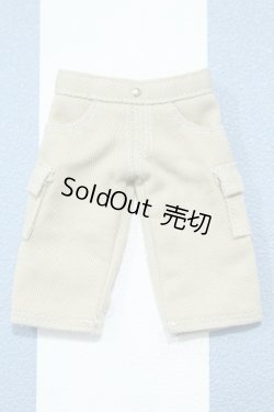 画像1: 【新宿マルイアネックス店 店頭販売商品】リカちゃん/OF:ボーイフレンド衣装 2100150000011706-ZM