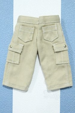 画像2: 【新宿マルイアネックス店 店頭販売商品】リカちゃん/OF:ボーイフレンド衣装 2100150000011706-ZM