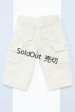 画像2: 【新宿マルイアネックス店 店頭販売商品】リカちゃん/OF:ボーイフレンド衣装 2100150000011706-ZM