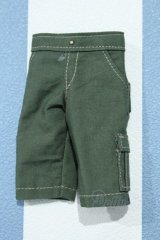 【新宿マルイアネックス店 店頭販売商品】リカちゃん/OF:ボーイフレンド衣装 2100150000011707-ZM