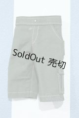 【新宿マルイアネックス店 店頭販売商品】リカちゃん/OF:ボーイフレンド衣装 2100150000011707-ZM