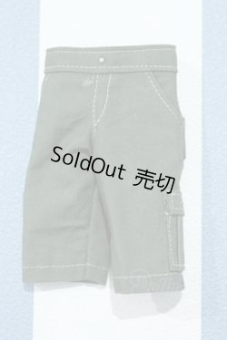 画像1: 【新宿マルイアネックス店 店頭販売商品】リカちゃん/OF:ボーイフレンド衣装 2100150000011707-ZM