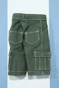 画像2: 【新宿マルイアネックス店 店頭販売商品】リカちゃん/OF:ボーイフレンド衣装 2100150000011707-ZM