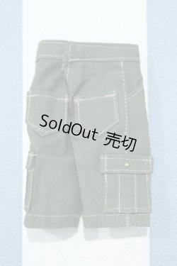 画像2: 【新宿マルイアネックス店 店頭販売商品】リカちゃん/OF:ボーイフレンド衣装 2100150000011707-ZM