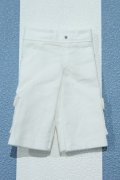 【新宿マルイアネックス店 店頭販売商品】リカちゃん/OF:ボーイフレンド衣装 2100150000011708-ZM