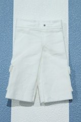 【新宿マルイアネックス店 店頭販売商品】リカちゃん/OF:ボーイフレンド衣装 2100150000011708-ZM