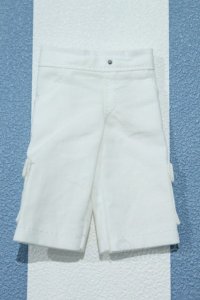 【新宿マルイアネックス店 店頭販売商品】リカちゃん/OF:ボーイフレンド衣装 2100150000011708-ZM