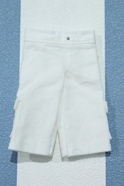 画像1: 【新宿マルイアネックス店 店頭販売商品】リカちゃん/OF:ボーイフレンド衣装 2100150000011708-ZM