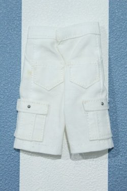 画像2: 【新宿マルイアネックス店 店頭販売商品】リカちゃん/OF:ボーイフレンド衣装 2100150000011708-ZM