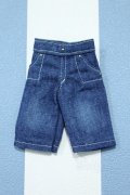 【新宿マルイアネックス店 店頭販売商品】リカちゃん/OF:ボーイフレンド衣装 2100150000011709-ZM