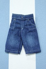 【新宿マルイアネックス店 店頭販売商品】リカちゃん/OF:ボーイフレンド衣装 2100150000011709-ZM